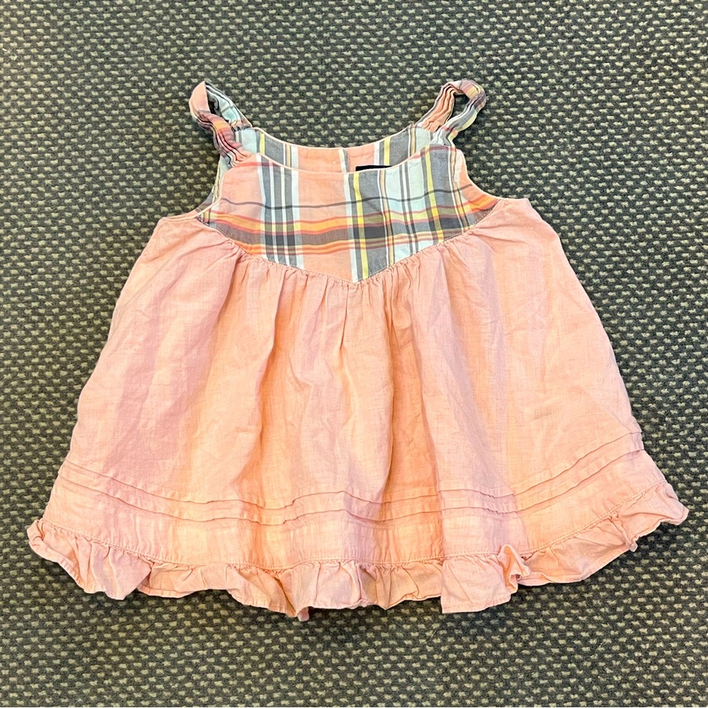 Ralph Lauren Top